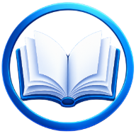 onlinemeetingassistant